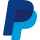 category-icon