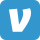 category-icon