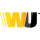 category-icon