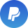 category-icon
