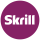 category-icon