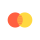 category-icon