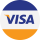 category-icon