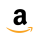 category-icon
