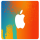 category-icon