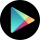 category-icon