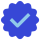 category-icon