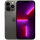 category-icon