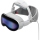 category-icon