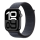 category-icon