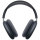 category-icon